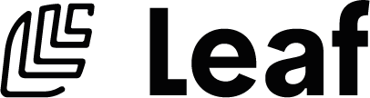 Agência Leaf