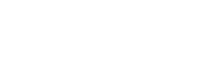 Divan Móveis